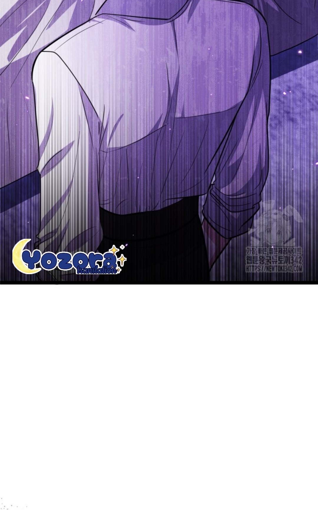 Chapter 33 - halaman 45