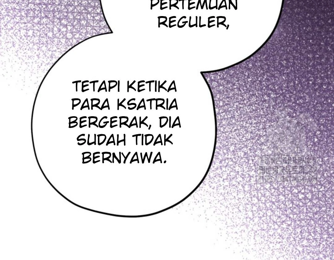 Chapter 33 - halaman 51