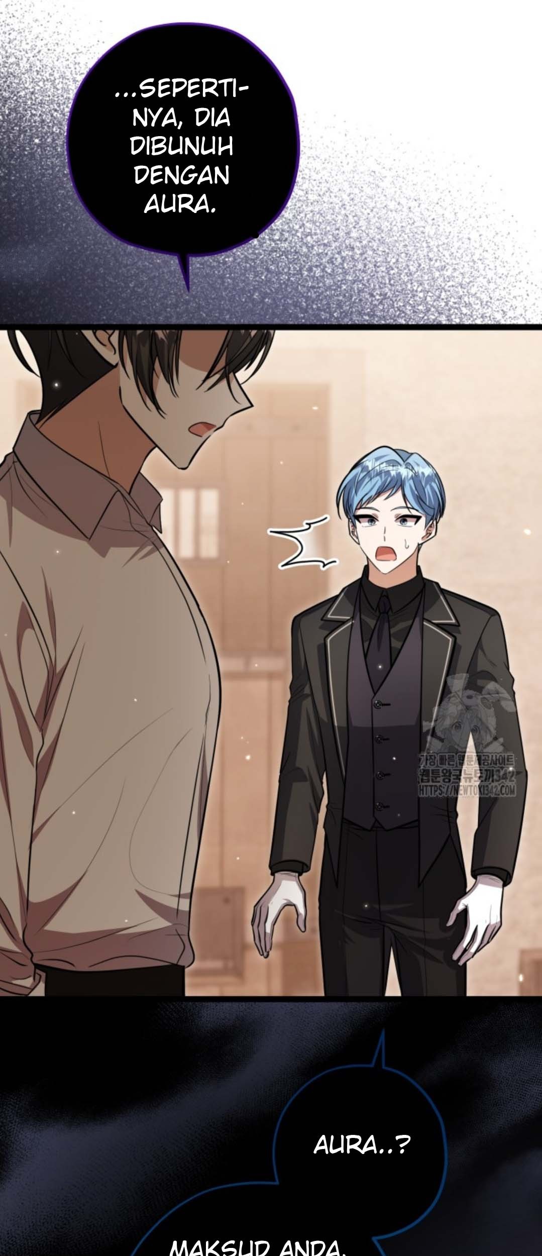 Chapter 33 - halaman 61