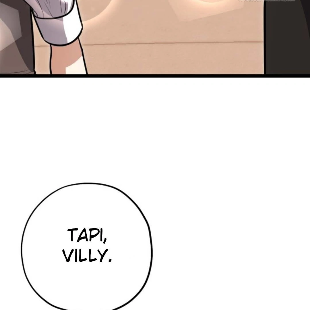 Chapter 33 - halaman 6