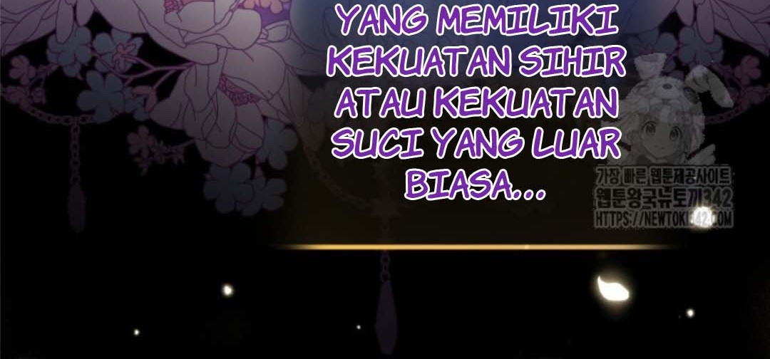 Chapter 33 - halaman 72