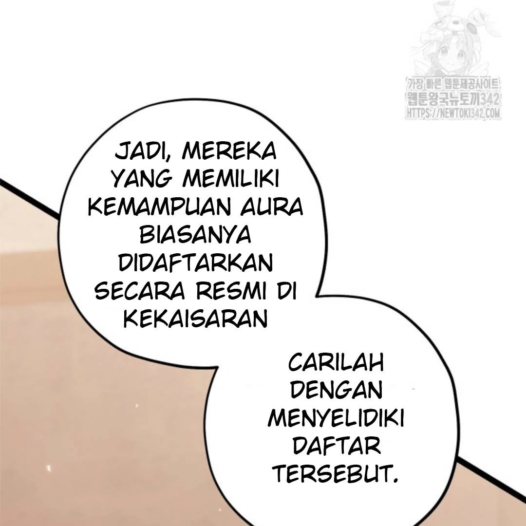 Chapter 33 - halaman 75
