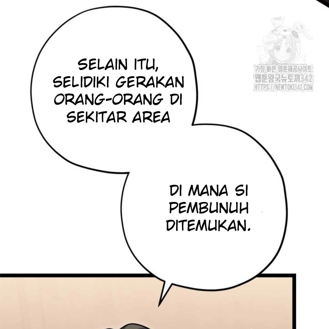Chapter 33 - halaman 78