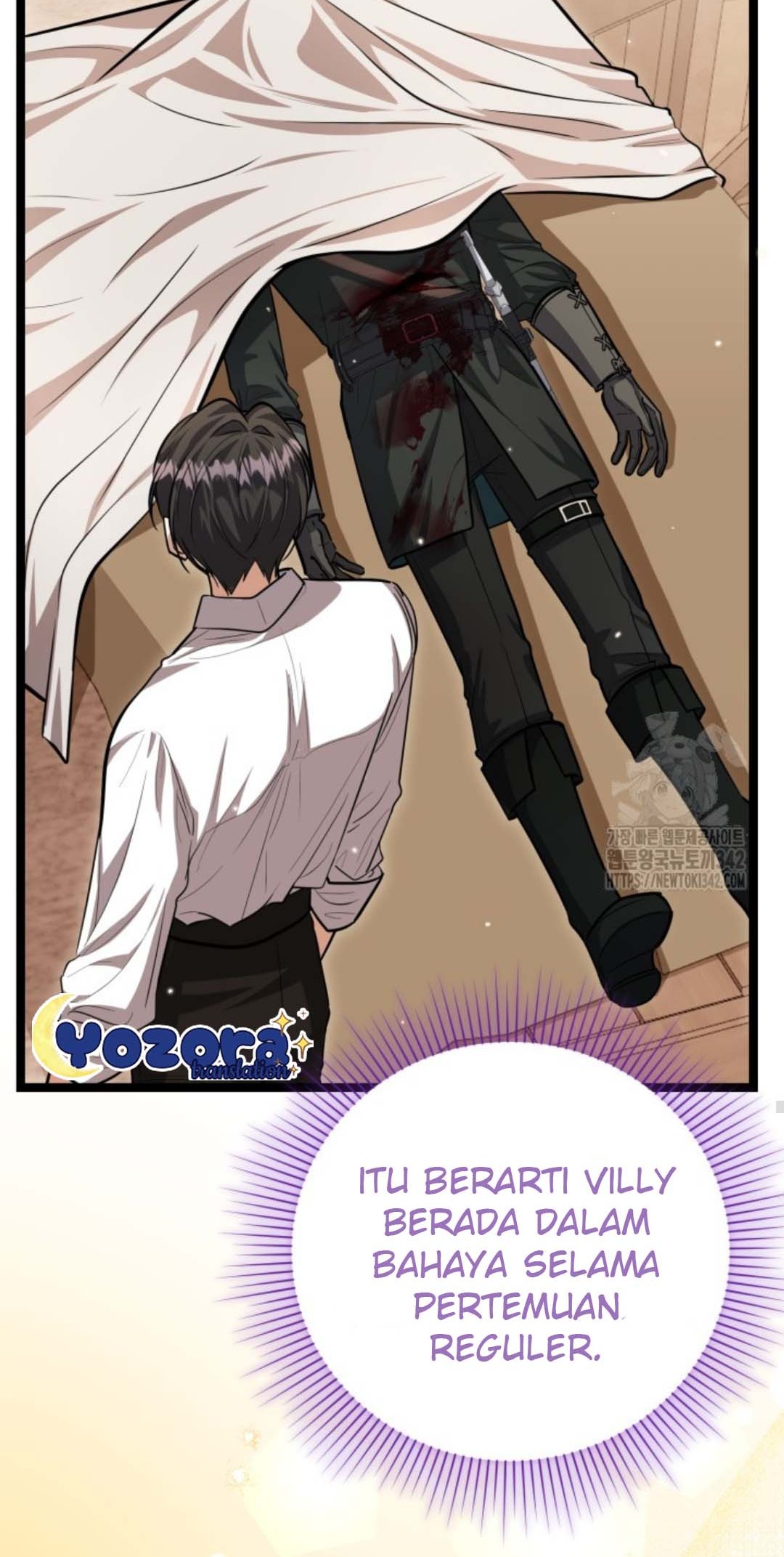 Chapter 33 - halaman 82