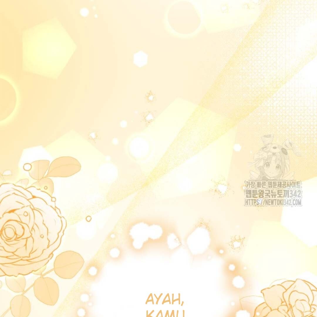 Chapter 33 - halaman 83