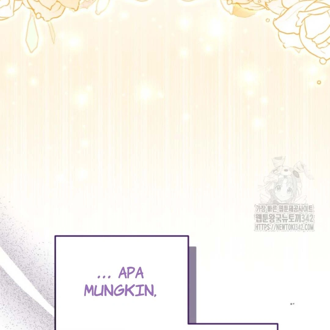 Chapter 33 - halaman 86