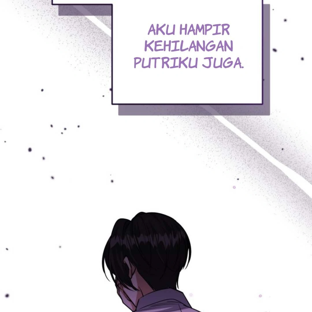 Chapter 33 - halaman 87