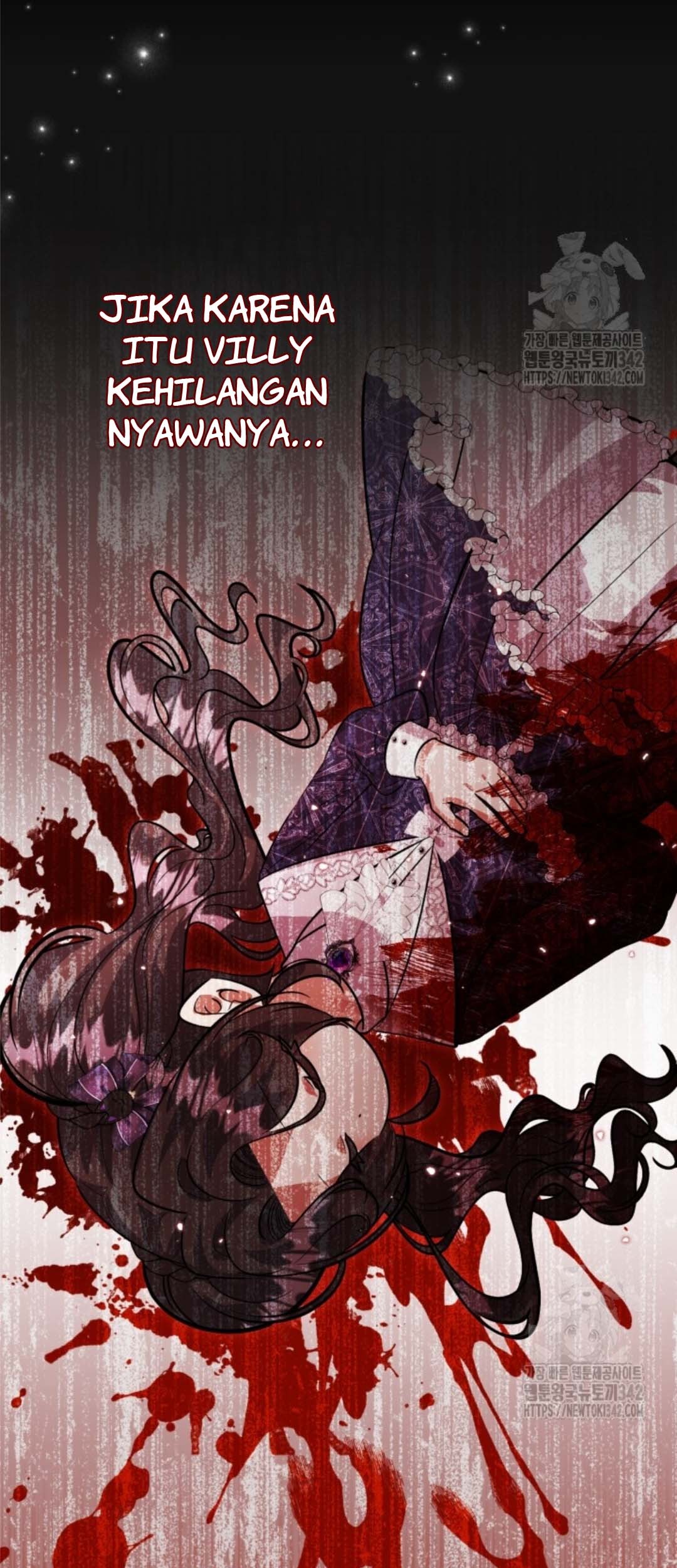 Chapter 33 - halaman 92
