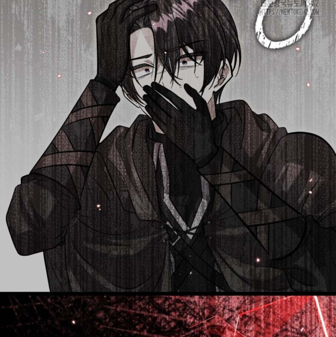 Chapter 33 - halaman 100