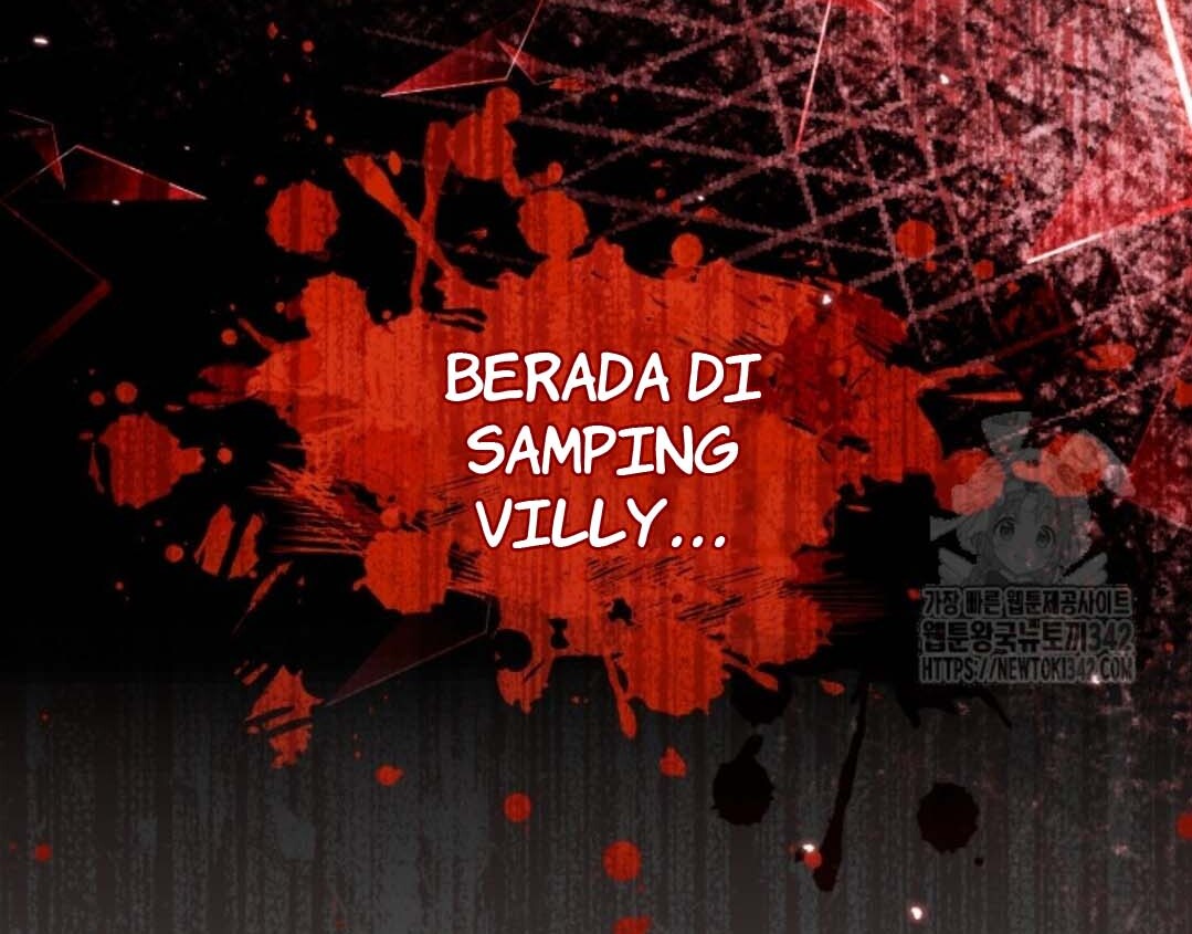 Chapter 33 - halaman 101