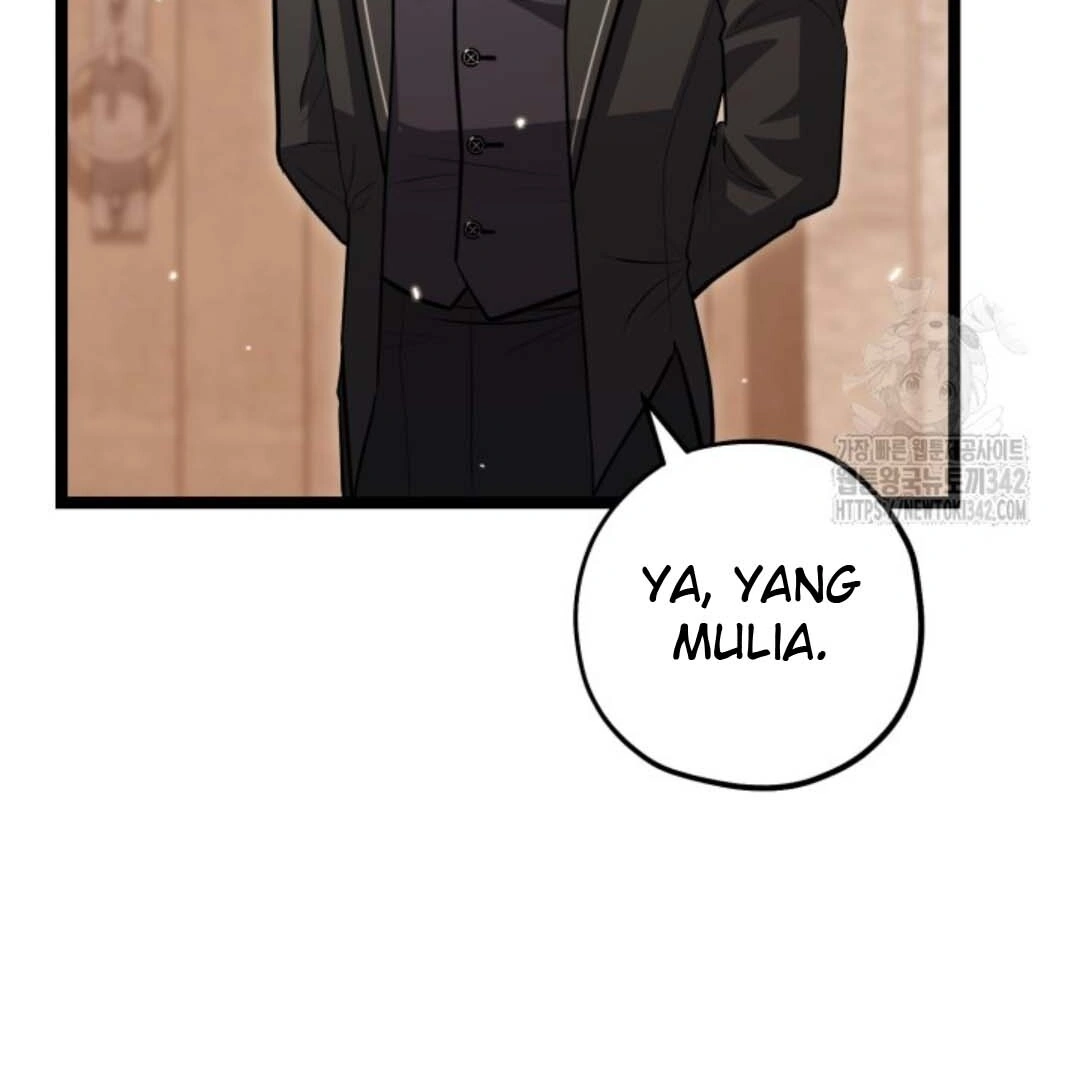 Chapter 33 - halaman 106