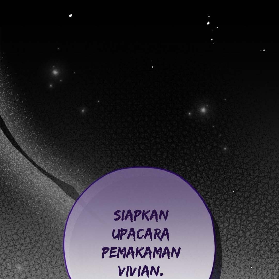 Chapter 33 - halaman 109