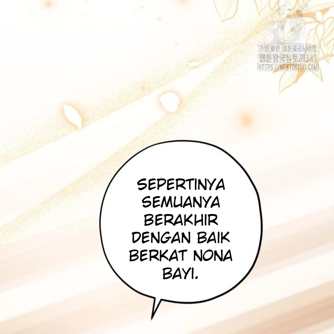 Chapter 32 - halaman 105