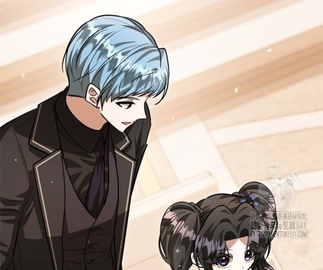 Chapter 32 - halaman 106