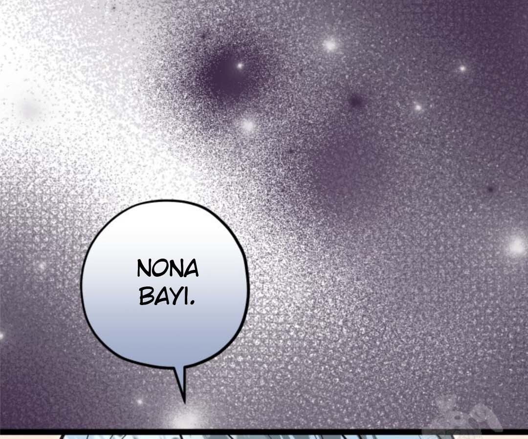 Chapter 32 - halaman 120