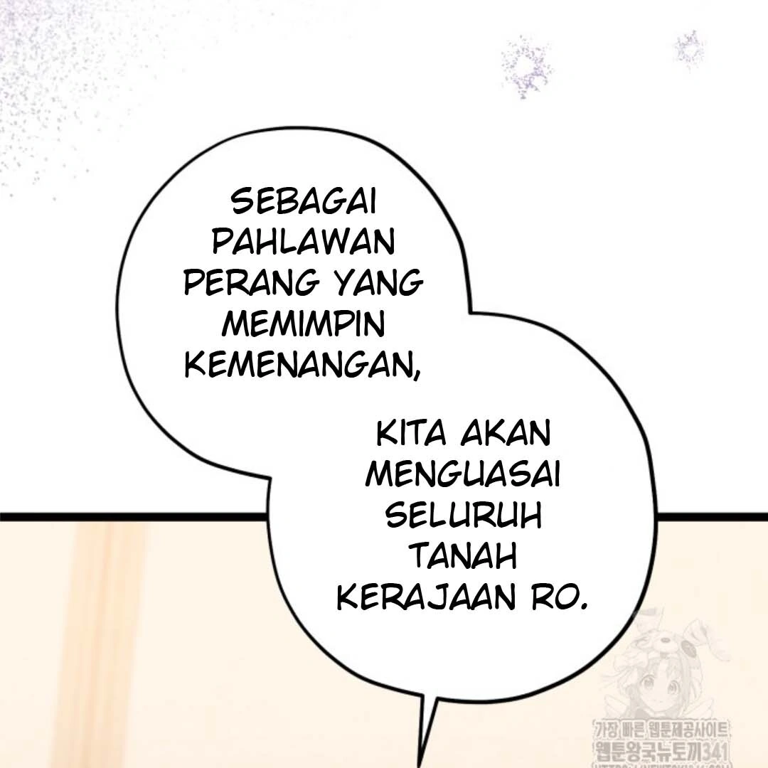 Chapter 32 - halaman 14