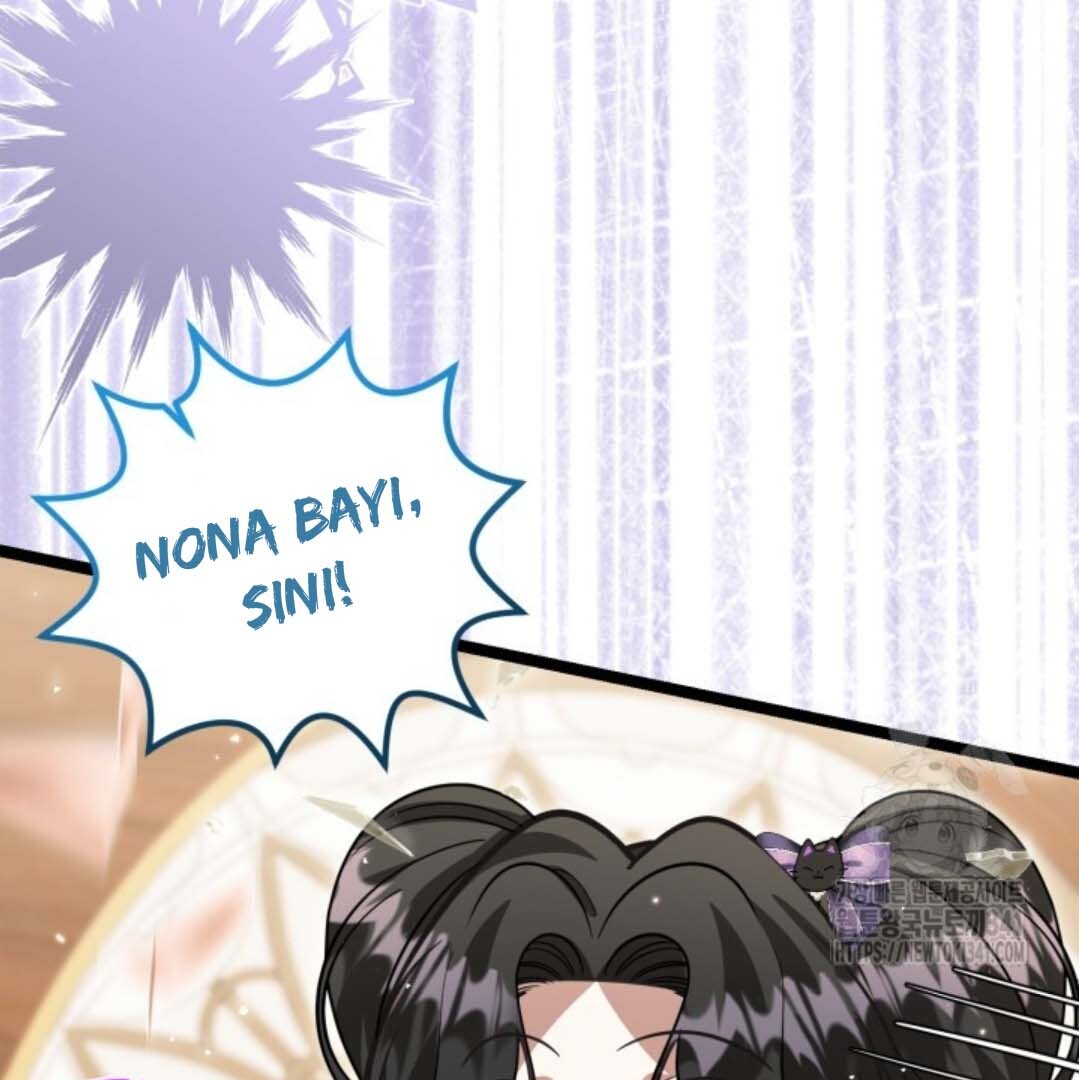 Chapter 32 - halaman 133