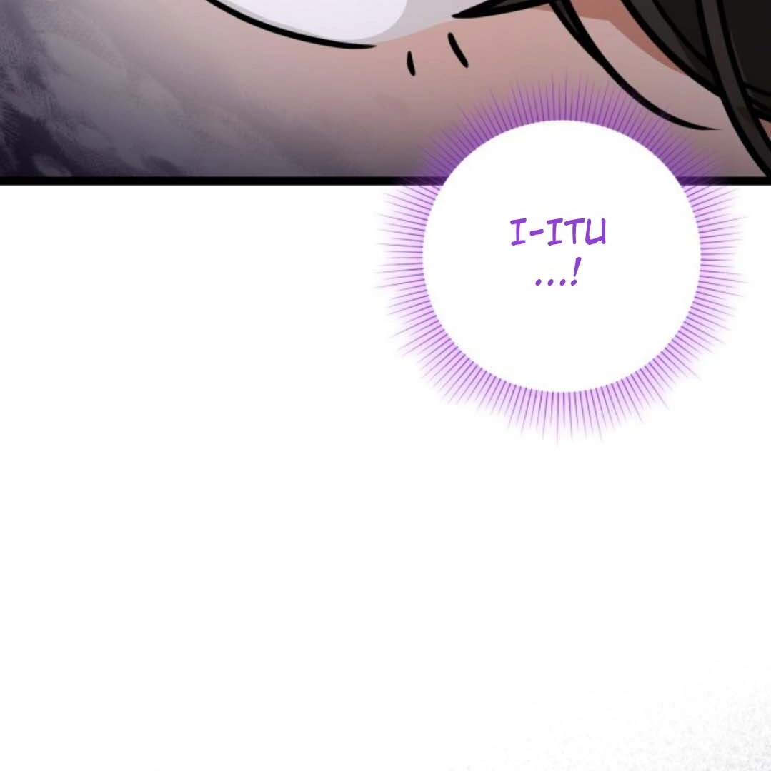 Chapter 32 - halaman 139