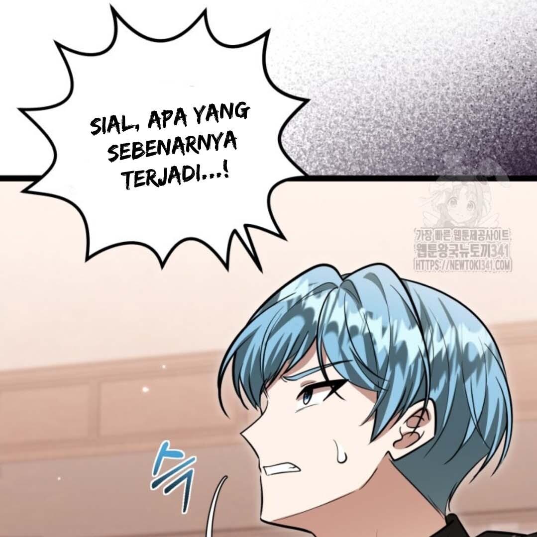 Chapter 32 - halaman 140