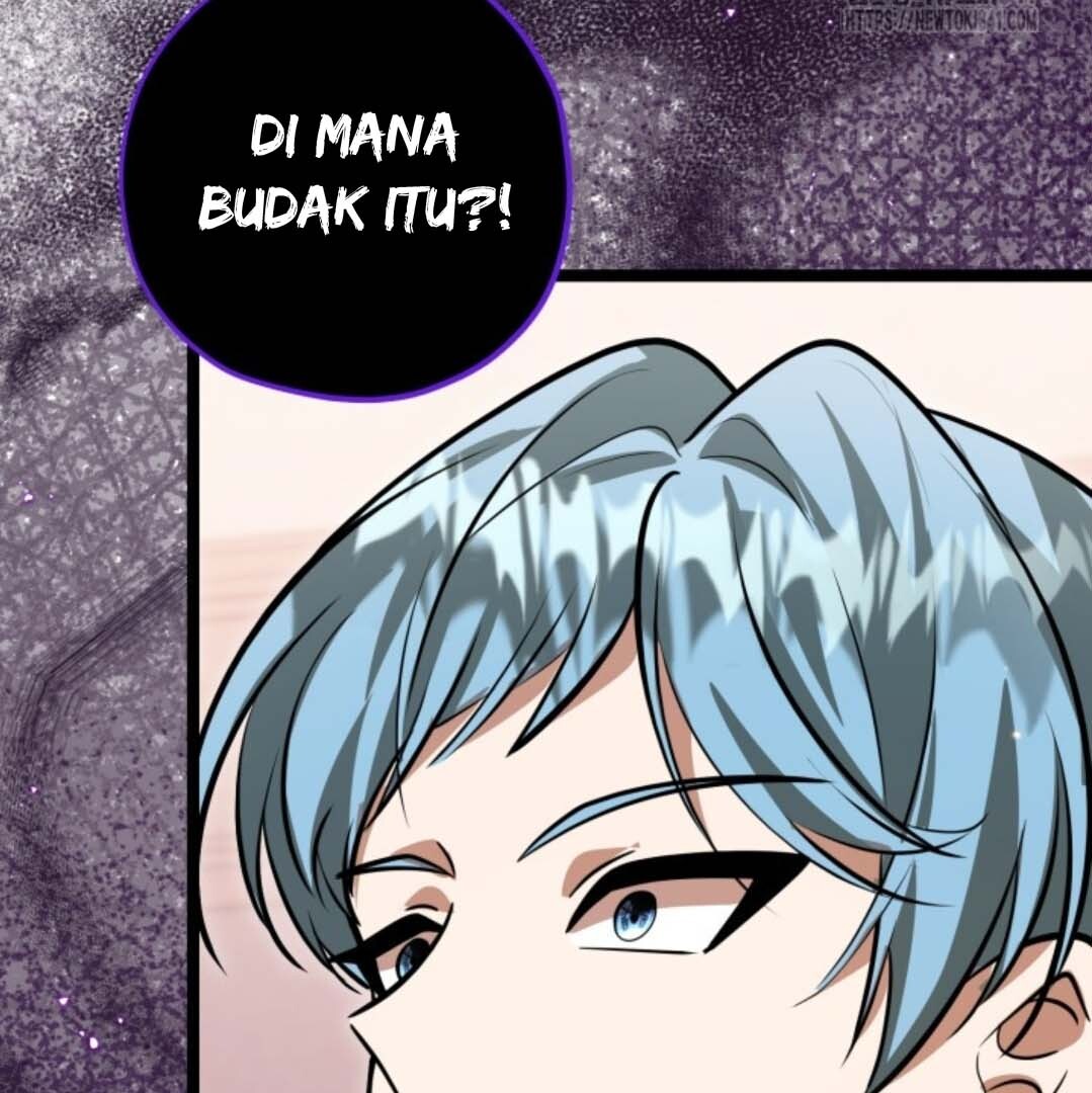 Chapter 32 - halaman 142