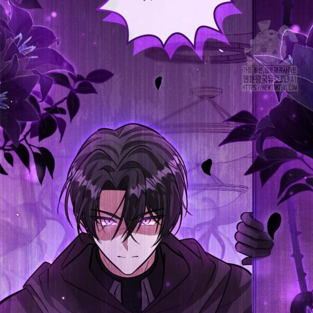 Chapter 32 - halaman 147