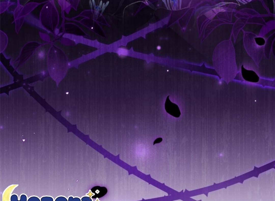 Chapter 32 - halaman 149