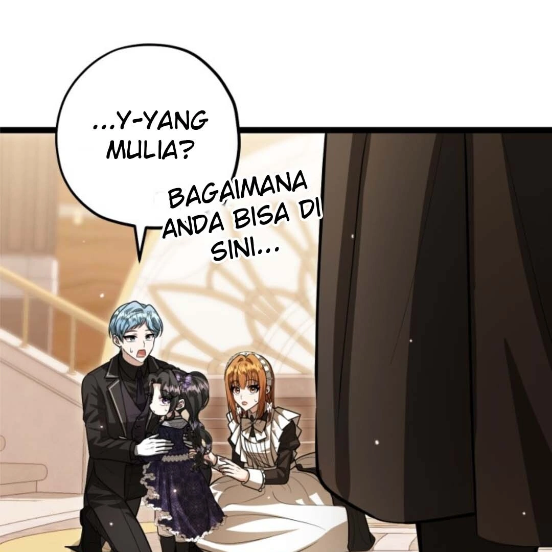 Chapter 32 - halaman 151