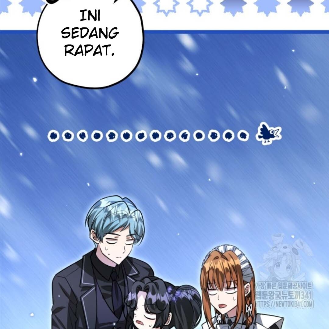 Chapter 32 - halaman 156