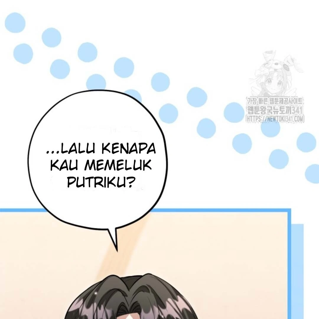 Chapter 32 - halaman 159