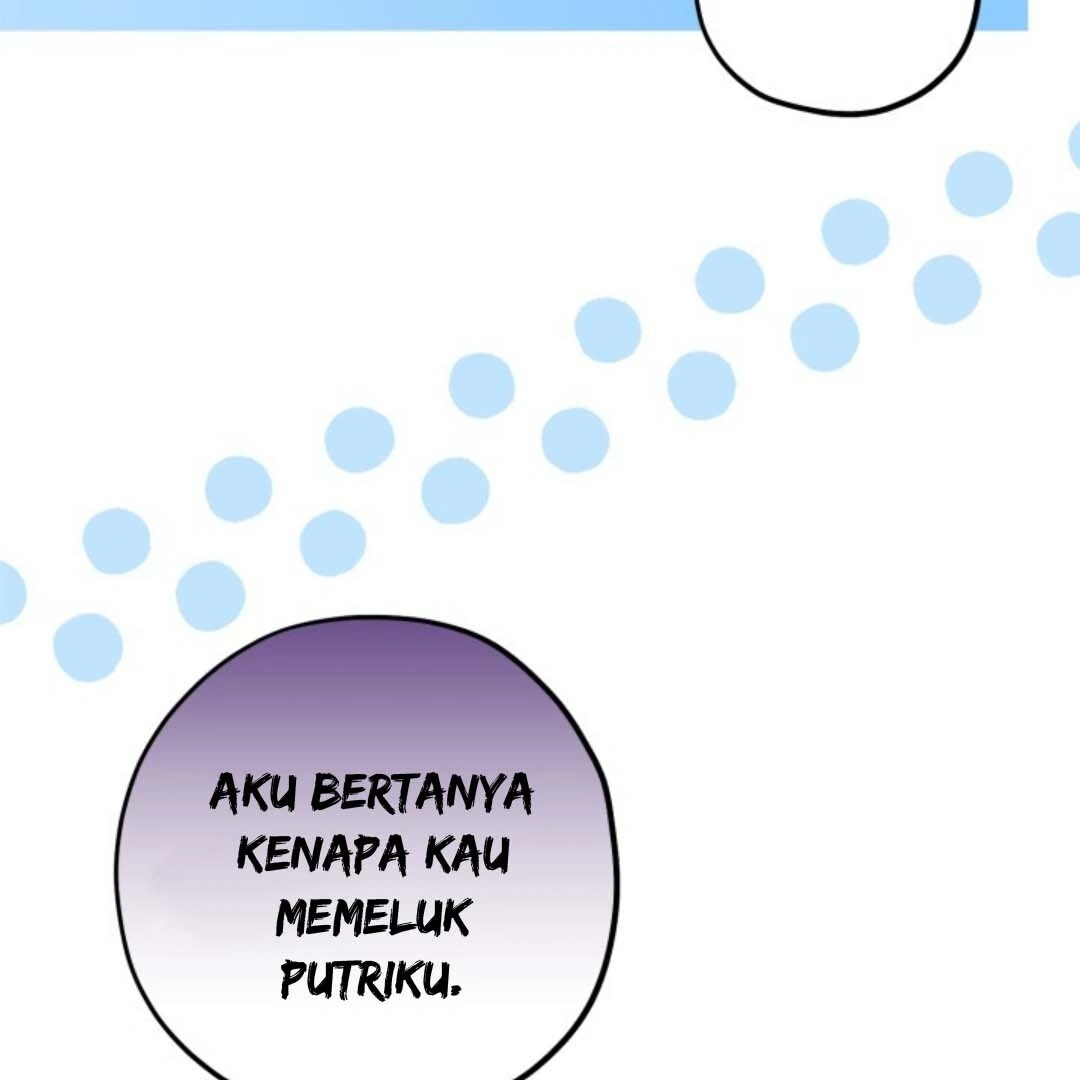 Chapter 32 - halaman 161