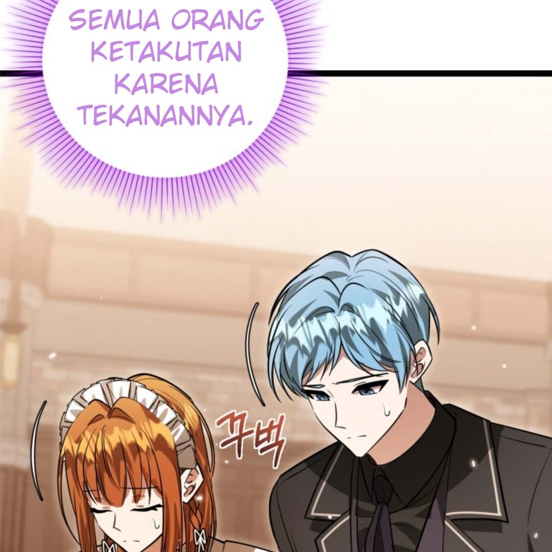Chapter 32 - halaman 168