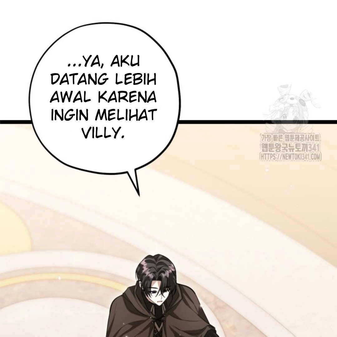 Chapter 32 - halaman 174