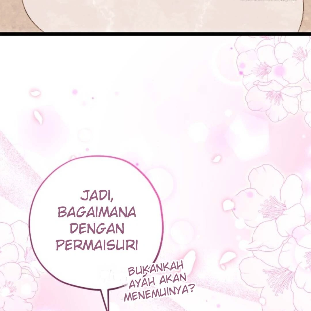 Chapter 32 - halaman 176