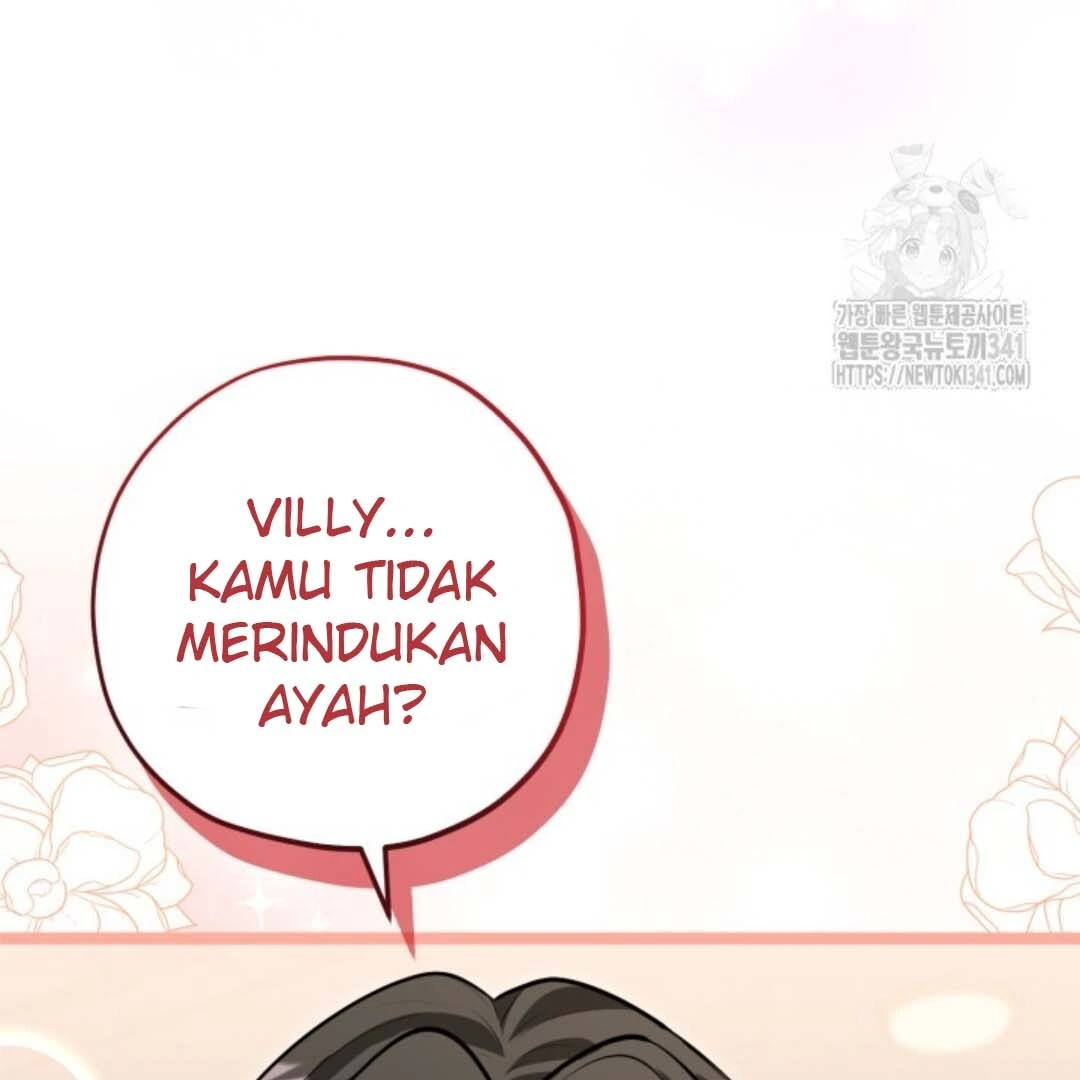 Chapter 32 - halaman 181