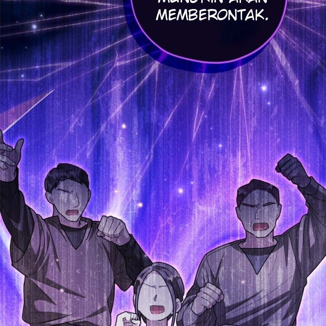 Chapter 32 - halaman 20
