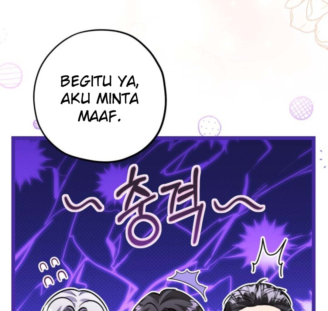 Chapter 32 - halaman 186
