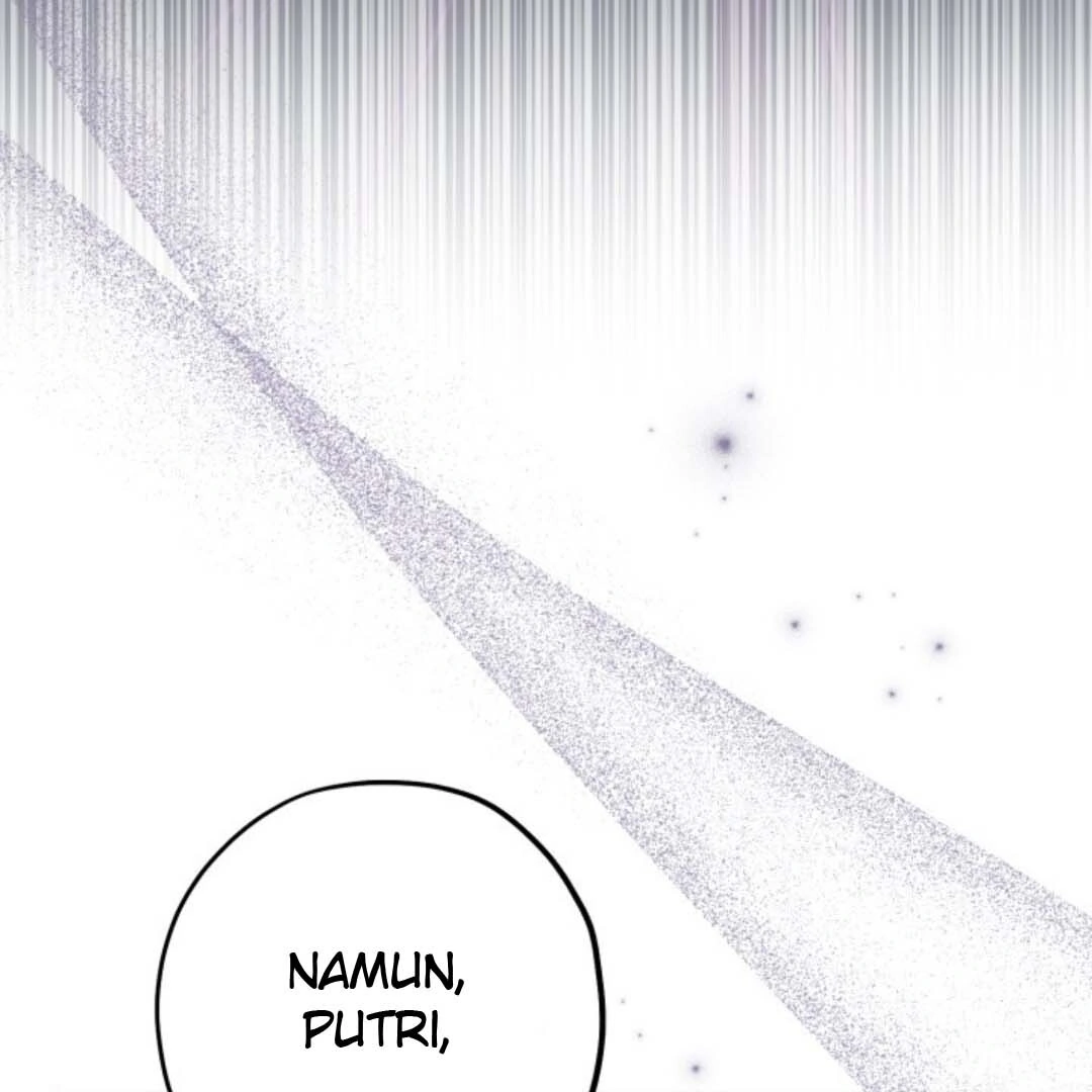 Chapter 32 - halaman 23