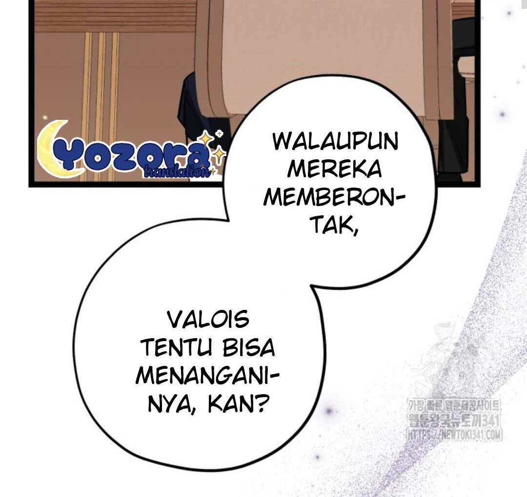 Chapter 32 - halaman 25