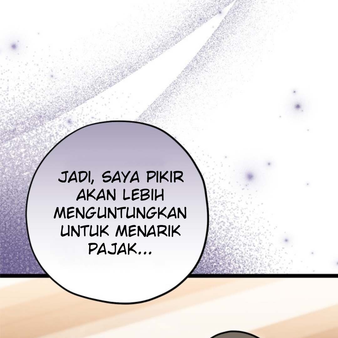 Chapter 32 - halaman 26
