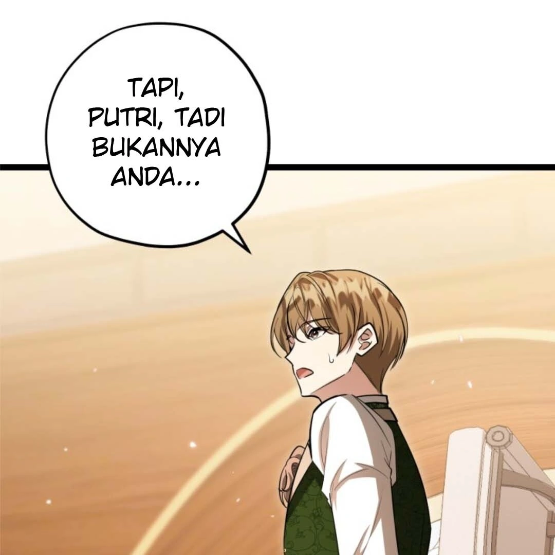 Chapter 32 - halaman 29