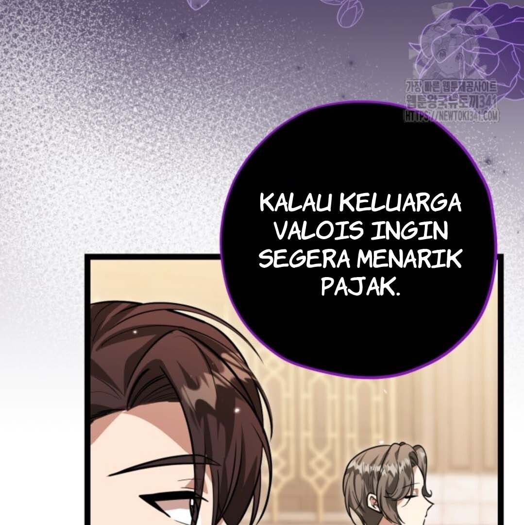 Chapter 32 - halaman 35