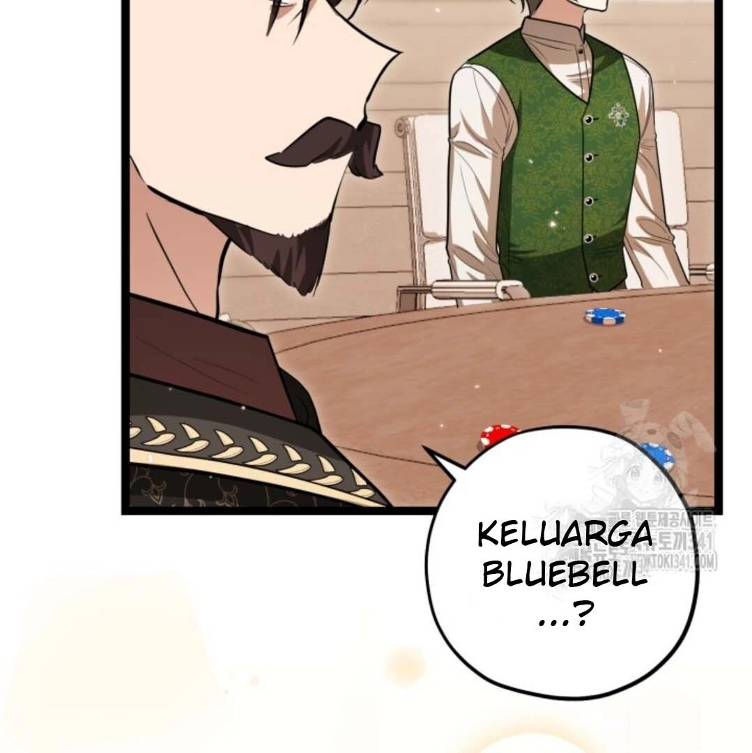 Chapter 32 - halaman 36
