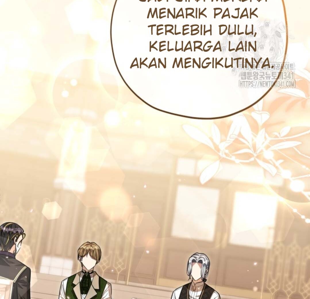 Chapter 32 - halaman 38