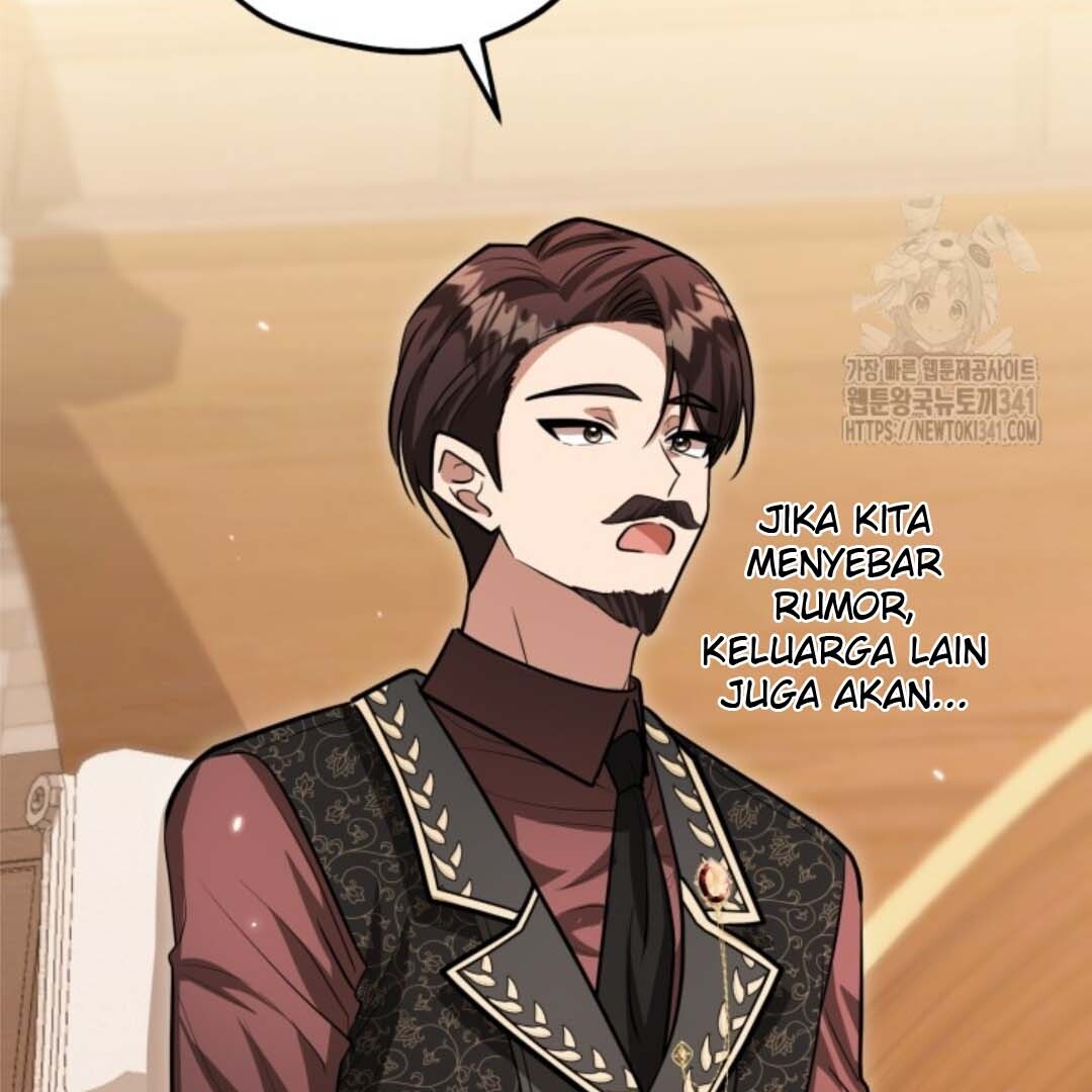 Chapter 32 - halaman 41