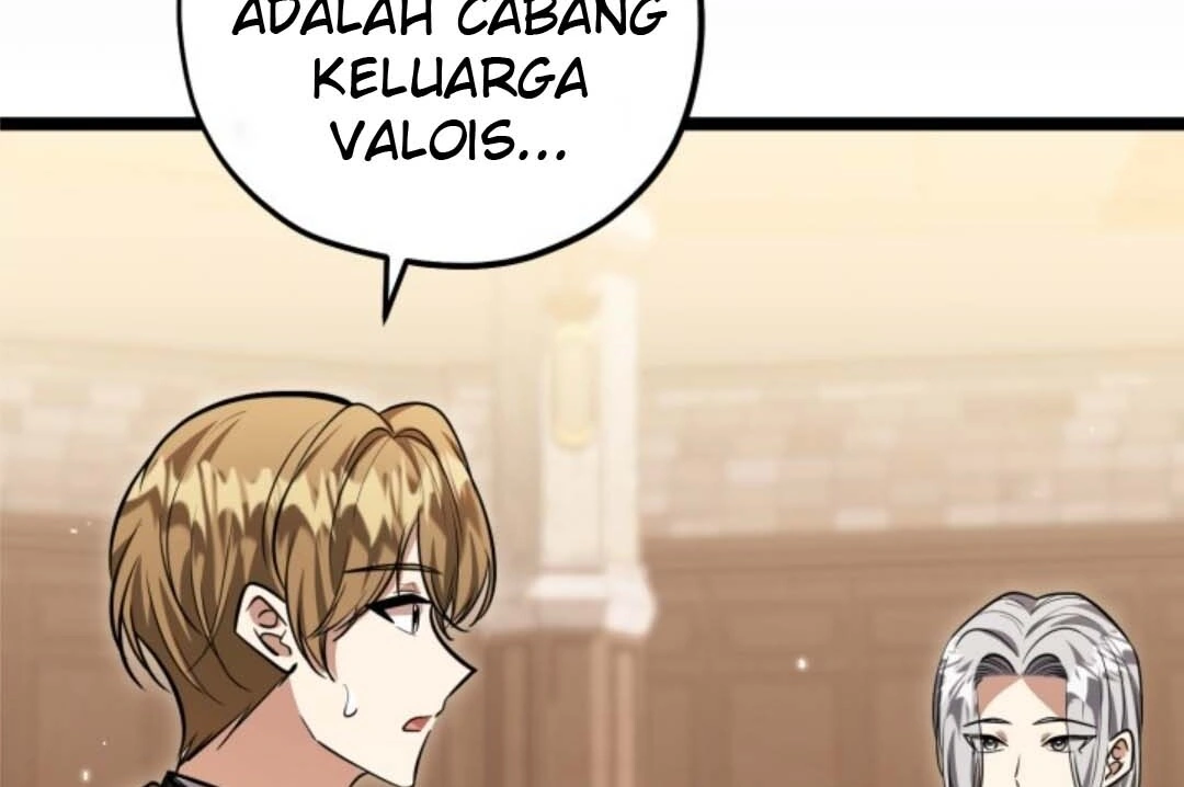 Chapter 32 - halaman 45