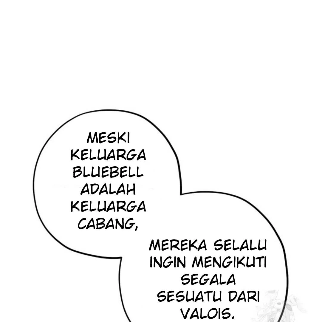 Chapter 32 - halaman 47