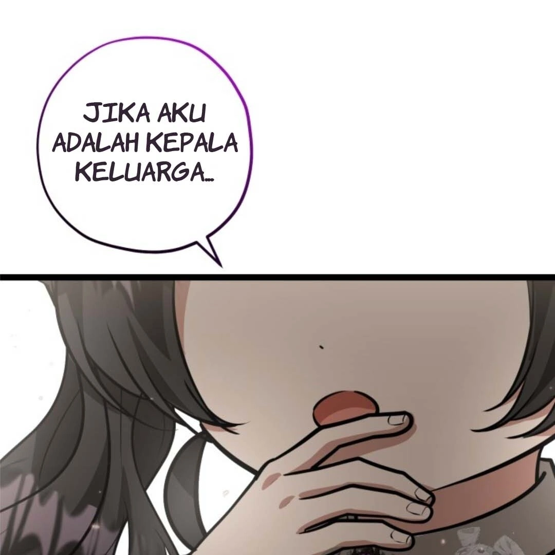 Chapter 32 - halaman 50