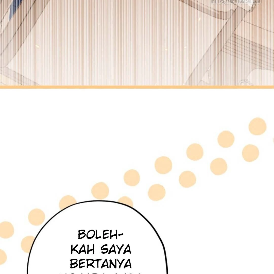 Chapter 32 - halaman 6