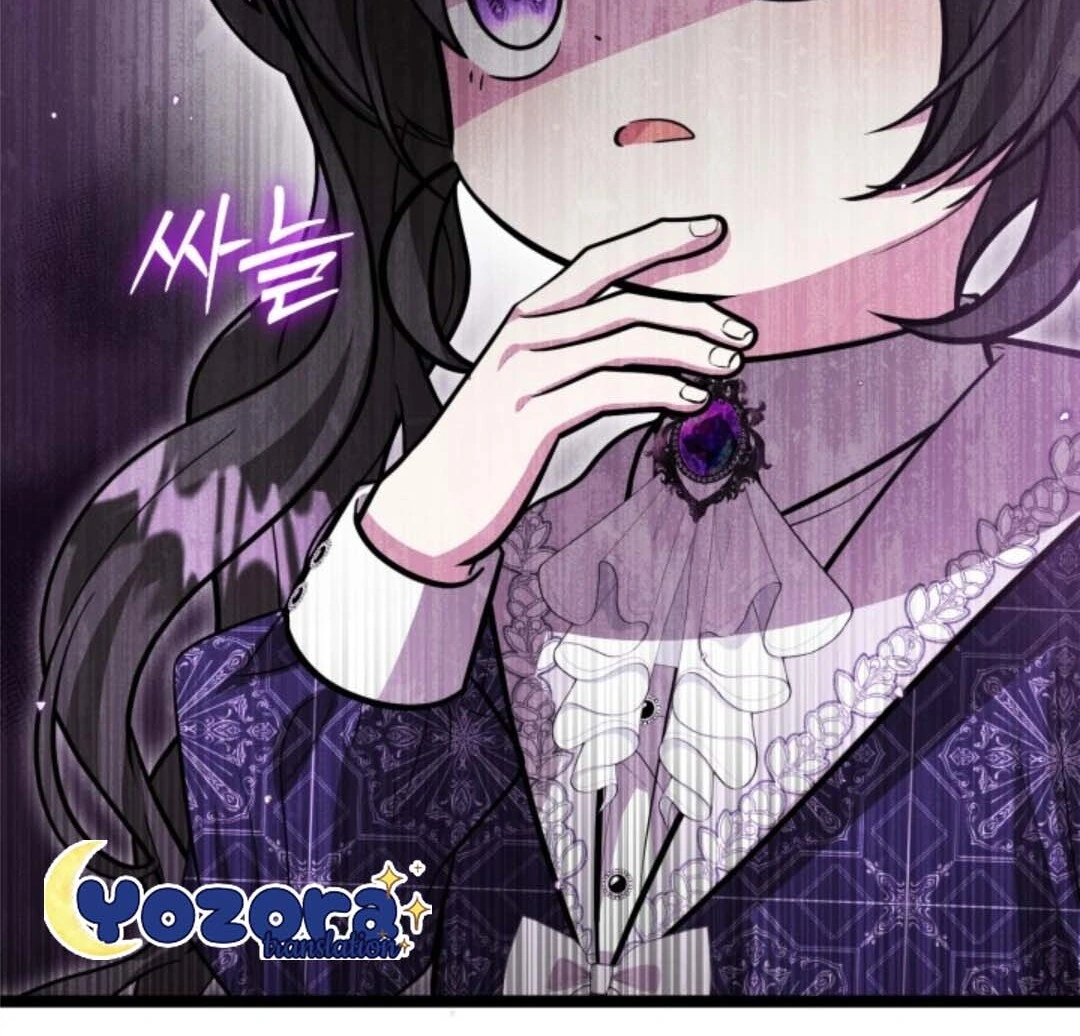 Chapter 32 - halaman 53