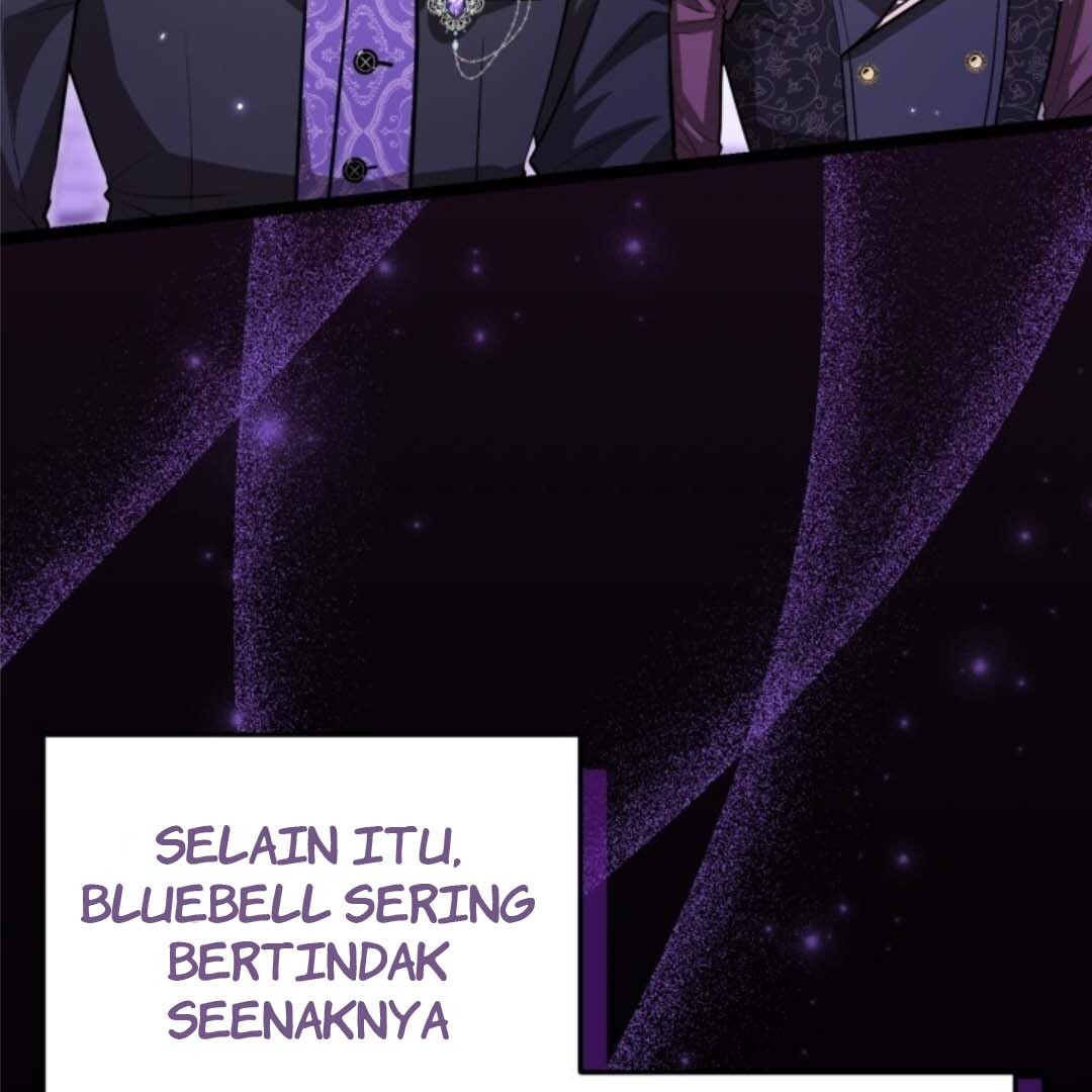 Chapter 32 - halaman 56